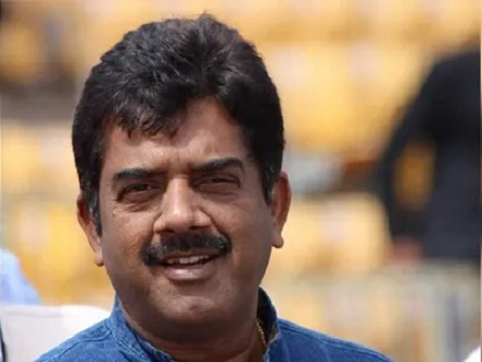 Criminals should be severely punished, only then will they be punished - BJP Tanawade | गुन्हेगारांना कडक शिक्षा व्हावी, तरच जरब बसेल - भाजपा प्रदेशाध्यक्ष सदानंद तानावडे Criminals should be severely punished, only then will they be punished - BJP Tanawade | गुन्हेगारांना कडक शिक्षा व्हावी, तरच जरब बसेल - भाजपा प्रदेशाध्यक्ष सदानंद तानावडे