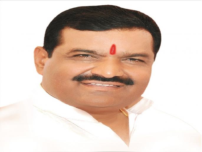Sadashivrao Pachpute passed away | सदाशिवराव पाचपुते यांचे निधन