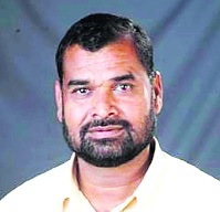 Miraj West's Legislative Assessment- Nationalist Recharge from 'Hallabol' | मिरज पश्चिम भागात विधानसभेची चाचपणी-‘हल्लाबोल’मधून राष्ट्रवादी रिचार्ज Miraj West's Legislative Assessment- Nationalist Recharge from 'Hallabol' | मिरज पश्चिम भागात विधानसभेची चाचपणी-‘हल्लाबोल’मधून राष्ट्रवादी रिचार्ज