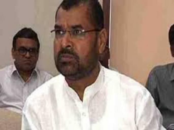 maharashtra sadabhau khot warns cm uddhav thackeray remdesivir protest with covid patients matoshree | ... तर कोरोनाबाधितांनाच घेऊन मातोश्रीवर काढणार मोर्चा; सदाभाऊ खोत यांचा इशारा