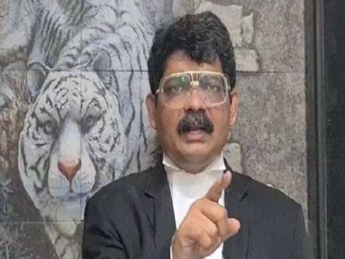Volatility in ST Bank in just five months Movement among directors due to governance, loan disbursement was also stopped | अवघ्या पाच महिन्यांतच एसटी बँकेत अस्थिरता; कारभारावरून संचालकांमध्ये चलबिचल, कर्जवाटपही थांबविले  Volatility in ST Bank in just five months Movement among directors due to governance, loan disbursement was also stopped | अवघ्या पाच महिन्यांतच एसटी बँकेत अस्थिरता; कारभारावरून संचालकांमध्ये चलबिचल, कर्जवाटपही थांबविले