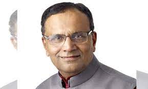 Spirituality is not godliness! | अध्यात्म म्हणजे देवभोळेपणा नव्हे: सदानंद मोरे Spirituality is not godliness! | अध्यात्म म्हणजे देवभोळेपणा नव्हे: सदानंद मोरे