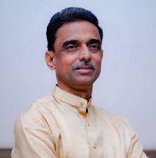 shiv sena thackeray group kalyan lok sabha district chief sadanand tharwal resigns | शिवसेना ठाकरे गटाचे कल्याण लोकसभा जिल्हा प्रमुख सदानंद थरवळ राजीनामा shiv sena thackeray group kalyan lok sabha district chief sadanand tharwal resigns | शिवसेना ठाकरे गटाचे कल्याण लोकसभा जिल्हा प्रमुख सदानंद थरवळ राजीनामा