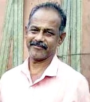 The body of an old man was found on his way to the village on foot | Coronavirus in Maharashtra कोरोनाच्या भीतीने ठाणे येथून निघाले होते गावी, घरी न पोहोचल्याने घेण्यात आला शोध .. मात्र The body of an old man was found on his way to the village on foot | Coronavirus in Maharashtra कोरोनाच्या भीतीने ठाणे येथून निघाले होते गावी, घरी न पोहोचल्याने घेण्यात आला शोध .. मात्र