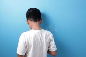 coronavirus : lockdown - what about school- will it be open? | शाळा सुरूच झाली नाही यावर्षी....तर? coronavirus : lockdown - what about school- will it be open? | शाळा सुरूच झाली नाही यावर्षी....तर?