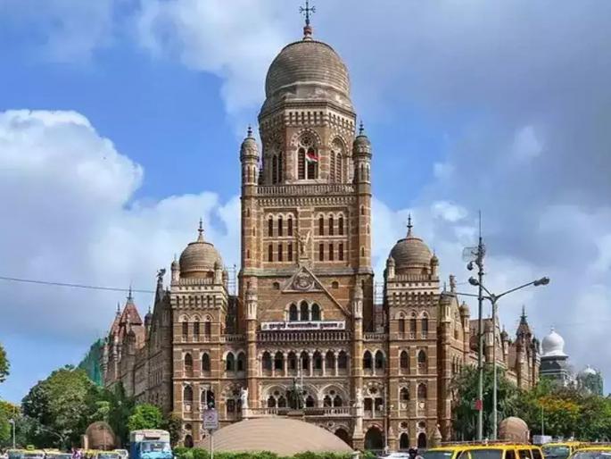 64 not 62 is better..! Teachers' opposition to the Municipal Corporation's decision to increase the retirement age | ६४ नको ६२च बरे..! सेवानिवृत्तीचे वय वाढविण्याच्या महापालिकेच्या निर्णयाला अध्यापकांचा विरोध 64 not 62 is better..! Teachers' opposition to the Municipal Corporation's decision to increase the retirement age | ६४ नको ६२च बरे..! सेवानिवृत्तीचे वय वाढविण्याच्या महापालिकेच्या निर्णयाला अध्यापकांचा विरोध