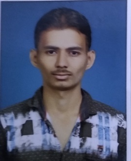 Kolhapur: A two-wheeler killed, hockey stadium chowk attacked | कोल्हापूर : कळेतील दुचाकीस्वार ठार, हॉकी स्टेडियम चौकात घटना