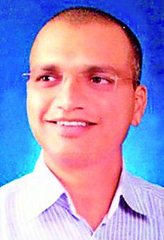 New artistic formulas must be provided for the brain to know the artwork | कलाकृतीच्या जाणिवेसाठी नवी वाङ्मय सूत्रे मेंदूत पेरावी लागतील New artistic formulas must be provided for the brain to know the artwork | कलाकृतीच्या जाणिवेसाठी नवी वाङ्मय सूत्रे मेंदूत पेरावी लागतील