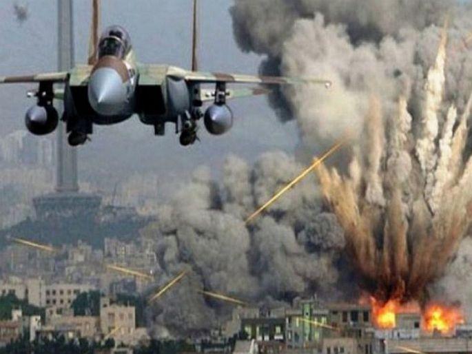 Afghanistan airforce airstrike on taliban terrorists 254 killed | मोठी बातमी: अफगाणिस्तानची तालिबानवर सर्वात मोठी कारवाई; एअरस्ट्राइकमध्ये 254 दहशतवाद्यांचा खात्मा Afghanistan airforce airstrike on taliban terrorists 254 killed | मोठी बातमी: अफगाणिस्तानची तालिबानवर सर्वात मोठी कारवाई; एअरस्ट्राइकमध्ये 254 दहशतवाद्यांचा खात्मा