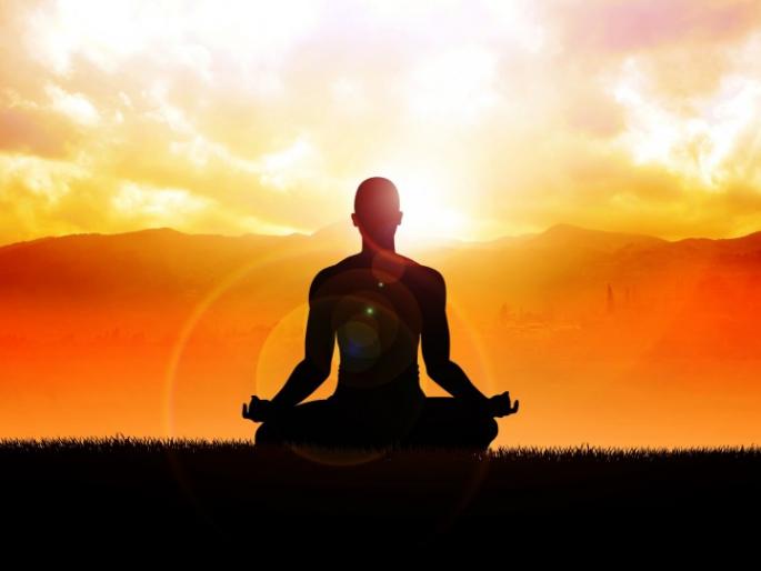 Religion shows the way to life ... !! | धर्म माणसाला जगण्याचा मार्ग दाखवतो...!! Religion shows the way to life ... !! | धर्म माणसाला जगण्याचा मार्ग दाखवतो...!!