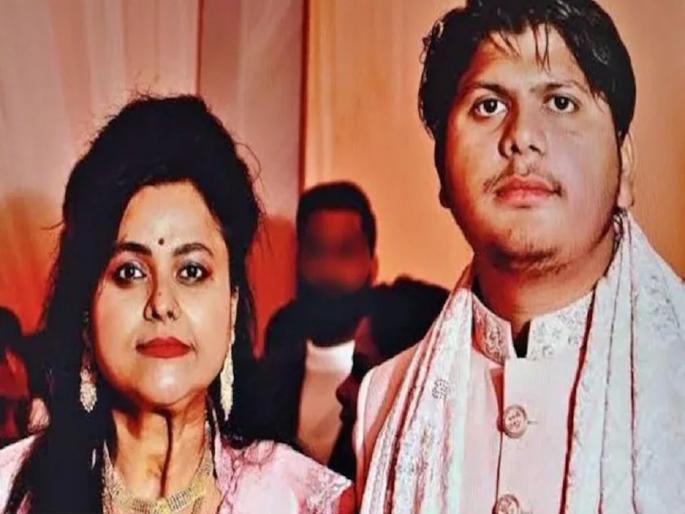 Woman arrested for inviting young man to her home for sex, then murdering him | वयाने लहान तरुणाला घरी बोलावून ठेवायची शारीरिक संबंध, मग केली हत्या, महिलेला अटक