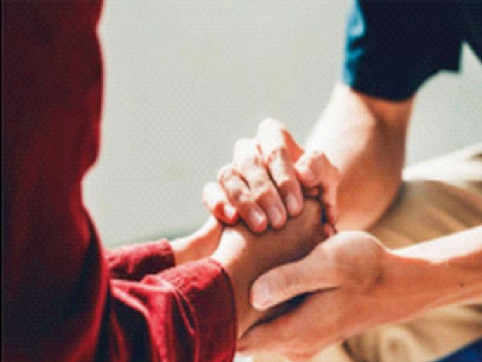 93 victims of Manodhairya Yojana received a fund of Rs 3 crores, implementation in Mumbai accelerated through the District Legal Services Authority | मनोधैर्य योजनेतील ९३ पीडितांना मिळाला साडेतीन कोटींचा निधी, जिल्हा विधि सेवा प्राधिकरणाच्या माध्यमातून मुंबईतील अंमलबजावणीला वेग