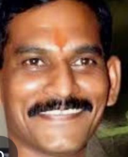 Murder of another by Safelkar: Not Vishal Paisadeli's accident, murder | सफेलकरकडून आणखी एकाची हत्या : विशाल पैसाडेलीचा अपघात नव्हे, हत्या Murder of another by Safelkar: Not Vishal Paisadeli's accident, murder | सफेलकरकडून आणखी एकाची हत्या : विशाल पैसाडेलीचा अपघात नव्हे, हत्या