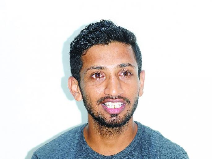 Football is essential for health and happiness | आरोग्य, आनंदासाठी फुटबॉल आवश्यक Football is essential for health and happiness | आरोग्य, आनंदासाठी फुटबॉल आवश्यक