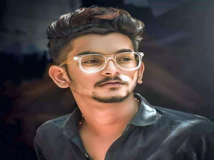 Jail Road youth murder case: Two suspects handcuffed | जेलरोड युवक खून प्रकरण : दोघा संशयित आरोपींना ठोकल्या बेड्या Jail Road youth murder case: Two suspects handcuffed | जेलरोड युवक खून प्रकरण : दोघा संशयित आरोपींना ठोकल्या बेड्या