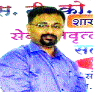 ST began to transport passengers | प्रवाशांची एसटी करू लागली माल वाहतूक ST began to transport passengers | प्रवाशांची एसटी करू लागली माल वाहतूक