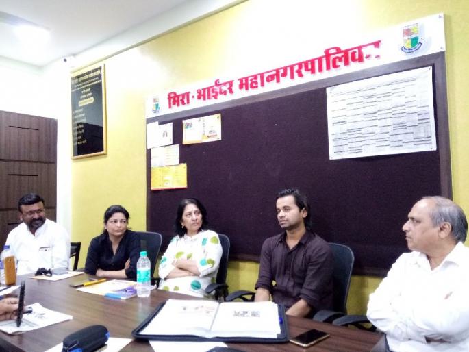 Give a government identity card to orphans; Sage Reddy's demand for Keshavsar award award | अनाथ मुलांना सरकारी ओळखपत्र द्या; केशवसृष्टी पुरस्कार प्राप्त सागर रेड्डींची मागणी Give a government identity card to orphans; Sage Reddy's demand for Keshavsar award award | अनाथ मुलांना सरकारी ओळखपत्र द्या; केशवसृष्टी पुरस्कार प्राप्त सागर रेड्डींची मागणी