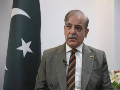 India gave a befitting reply to the threats of Munir PM Shahbaz | बोलताना तोंडाला आवर घाला अन्यथा गंभीर परिणाम भोगा India gave a befitting reply to the threats of Munir PM Shahbaz | बोलताना तोंडाला आवर घाला अन्यथा गंभीर परिणाम भोगा