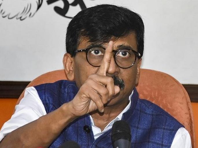 Shiv Sena is not part of UPA; Therefore no right to speak about UPA; said Congress leader sachin sawant | शिवसेना UPAचा भाग नाही; त्यामुळे संजय राऊत यांना बोलण्याचा कोणताही अधिकार नाही- काँग्रेस Shiv Sena is not part of UPA; Therefore no right to speak about UPA; said Congress leader sachin sawant | शिवसेना UPAचा भाग नाही; त्यामुळे संजय राऊत यांना बोलण्याचा कोणताही अधिकार नाही- काँग्रेस