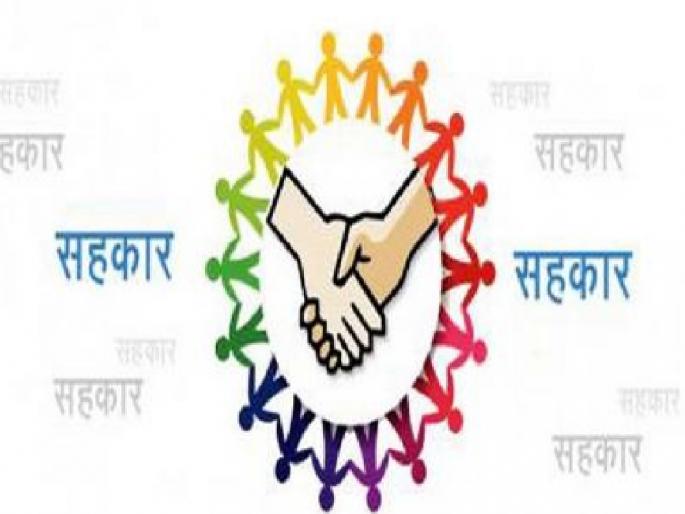 Elections for cooperative societies even during monsoon, process underway for 50 societies in Kolhapur district | पावसाळ्यातही सहकारी संस्थांच्या निवडणुका, कोल्हापूर जिल्ह्यात ५० संस्थांची प्रक्रिया सुरू