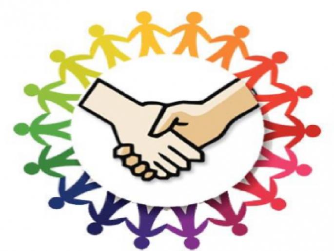 Co-operative Societies Elections postponed till 31st May | सहकारी संस्थांच्या निवडणुका ३१ मेपर्यंत लांबणीवर Co-operative Societies Elections postponed till 31st May | सहकारी संस्थांच्या निवडणुका ३१ मेपर्यंत लांबणीवर