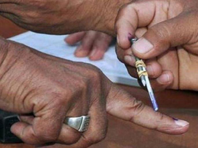 Elections of co operative societies postponed due to rain | ‘गडहिंग्लज’ कारखान्यासह २८०० संस्थांच्या निवडणुका लांबणीवर; पावसाचे कारण Elections of co operative societies postponed due to rain | ‘गडहिंग्लज’ कारखान्यासह २८०० संस्थांच्या निवडणुका लांबणीवर; पावसाचे कारण