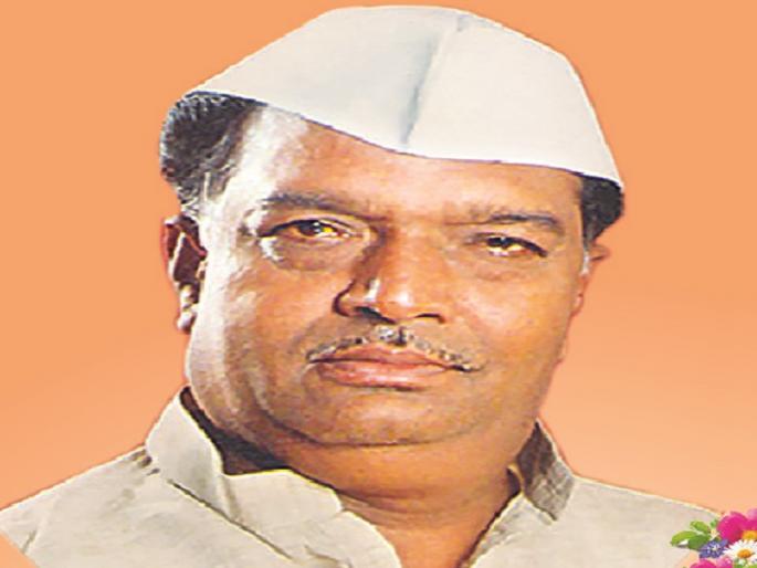 Flashback: Aurangabadkars cracks the Congress sympathy with votes... | Flashback : औरंगाबादकरांनी रोखली देशभरात उठलेली कॉंग्रेसची सहानुभूतीची लाट... Flashback: Aurangabadkars cracks the Congress sympathy with votes... | Flashback : औरंगाबादकरांनी रोखली देशभरात उठलेली कॉंग्रेसची सहानुभूतीची लाट...