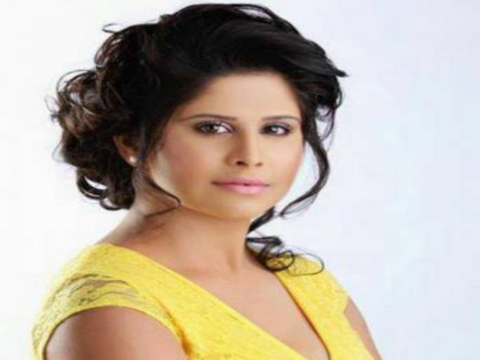 'Gray' shade role i accept beyond White and Black role : Sai Tamhankar | व्हाईट आणि ब्लॅक यांपलीकडील 'ग्रे' शेडच्या भूमिका निवडल्या : सई ताम्हणकर 'Gray' shade role i accept beyond White and Black role : Sai Tamhankar | व्हाईट आणि ब्लॅक यांपलीकडील 'ग्रे' शेडच्या भूमिका निवडल्या : सई ताम्हणकर
