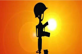    The hand come forward for the help of the martyred soldires family | शहीद सैनिकांच्या कुटुंबियांसाठी सरसावले मदतीचे हात