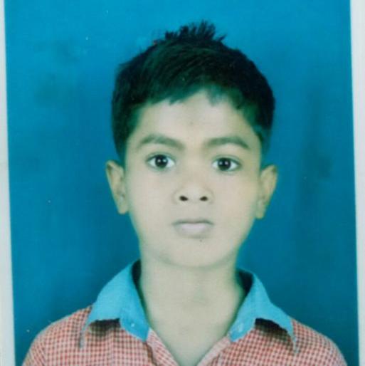 Student killed Due to drowning in a lake in Devlapar area of ​​Nagpur district | नागपूर जिल्ह्यातील देवलापार भागात तलावात बुडून विद्यार्थ्याचा मृत्यू