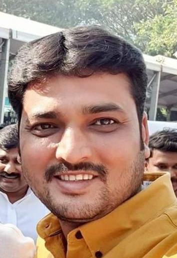 Sahil Syed gets PCR for two days | साहिल सय्यदला दोन दिवसांचा पीसीआर Sahil Syed gets PCR for two days | साहिल सय्यदला दोन दिवसांचा पीसीआर