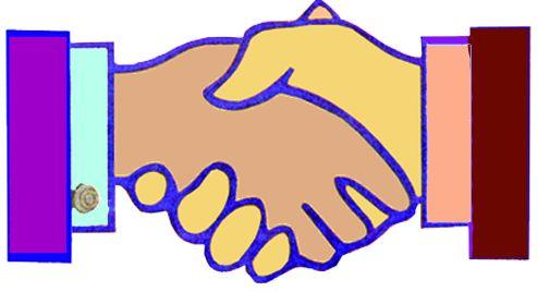 The absence of majority exists in the Board of Directors | बहुमत नसतानाही संचालक मंडळ अस्तित्वात The absence of majority exists in the Board of Directors | बहुमत नसतानाही संचालक मंडळ अस्तित्वात