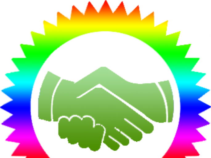 Full time commissioner of co operative department in the state | राज्यात सहकाराला मिळेना पूर्ण वेळ आयुक्त Full time commissioner of co operative department in the state | राज्यात सहकाराला मिळेना पूर्ण वेळ आयुक्त