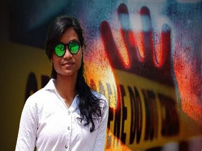 Woman Constable Shubhamitra Sahu Murdered went missing from Bhubaneswar | बेपत्ता महिला कॉन्स्टेबलची हत्या, कारमध्ये मृतदेह लपवला; आरोपी पोलिसाने सत्य सांगताच अधिकारी हैराण Woman Constable Shubhamitra Sahu Murdered went missing from Bhubaneswar | बेपत्ता महिला कॉन्स्टेबलची हत्या, कारमध्ये मृतदेह लपवला; आरोपी पोलिसाने सत्य सांगताच अधिकारी हैराण