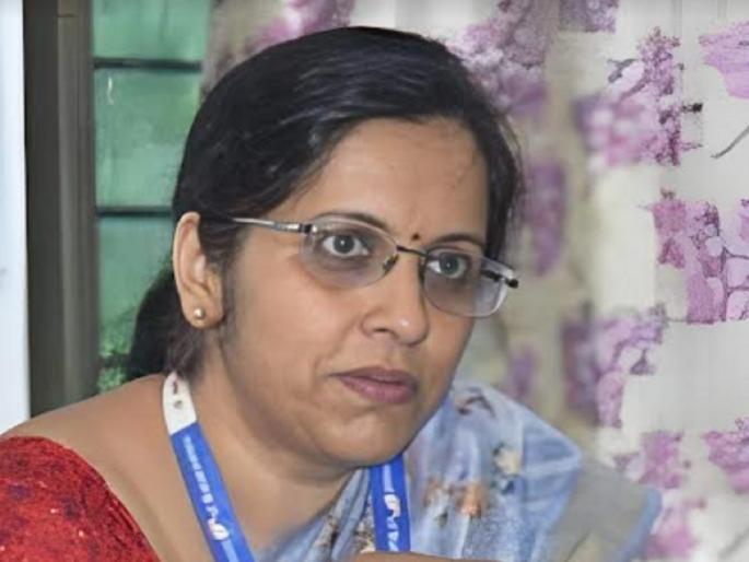 Leptospirosis, a waterborne epidemic; 33 villages are at risk in Sindhudurg district | लेप्टोस्पायरोसिस, जलजन्य साथीचे आजार; सिंधुदुर्ग जिल्ह्यात ३३ गावे जोखीमग्रस्त, जिल्हा आरोग्य अधिकाऱ्यांनी दिली माहिती Leptospirosis, a waterborne epidemic; 33 villages are at risk in Sindhudurg district | लेप्टोस्पायरोसिस, जलजन्य साथीचे आजार; सिंधुदुर्ग जिल्ह्यात ३३ गावे जोखीमग्रस्त, जिल्हा आरोग्य अधिकाऱ्यांनी दिली माहिती