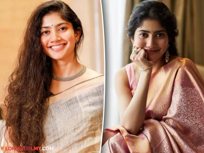 south actress ramayana movie fame sai pallavi debut with junaid khan in ek din film released date out | काय सांगता! 'रामायण' नाहीतर साई पल्लवी 'या' चित्रपटातून करणार बॉलिवूडमध्ये डेब्यू, रिलीज डेट समोर south actress ramayana movie fame sai pallavi debut with junaid khan in ek din film released date out | काय सांगता! 'रामायण' नाहीतर साई पल्लवी 'या' चित्रपटातून करणार बॉलिवूडमध्ये डेब्यू, रिलीज डेट समोर