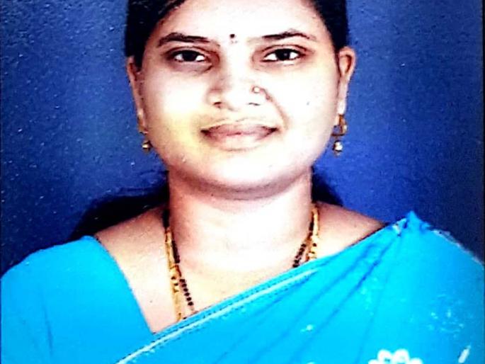 Navratri: I am Durga - Dr. Sai Lingwat, Dutiful Medical Officer | Navratri : मी दुर्गा - डॉ. सई लिंगवत, कर्तव्यदक्ष वैद्यकीय अधिकारी Navratri: I am Durga - Dr. Sai Lingwat, Dutiful Medical Officer | Navratri : मी दुर्गा - डॉ. सई लिंगवत, कर्तव्यदक्ष वैद्यकीय अधिकारी