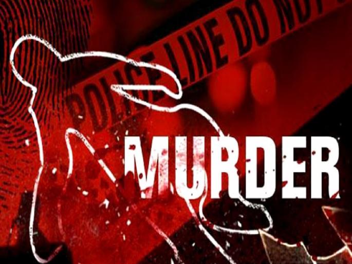 The youth's father was killed out of anger for abducting his wife in Saidapur Karad Taluka Satara District | Satara: विवाहितेला पळवल्याच्या रागातून युवकाच्या वडिलांचा खून; आई, भावावरही चाकूने वार; आरोपीस अटक The youth's father was killed out of anger for abducting his wife in Saidapur Karad Taluka Satara District | Satara: विवाहितेला पळवल्याच्या रागातून युवकाच्या वडिलांचा खून; आई, भावावरही चाकूने वार; आरोपीस अटक