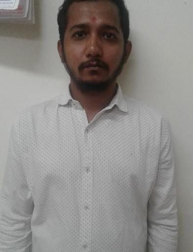 Kolhapur: On raids at the Matka station, two agents arrested | कोल्हापूर : मटका अड्ड्यावर छापे, दोघा एजंटांना अटक Kolhapur: On raids at the Matka station, two agents arrested | कोल्हापूर : मटका अड्ड्यावर छापे, दोघा एजंटांना अटक