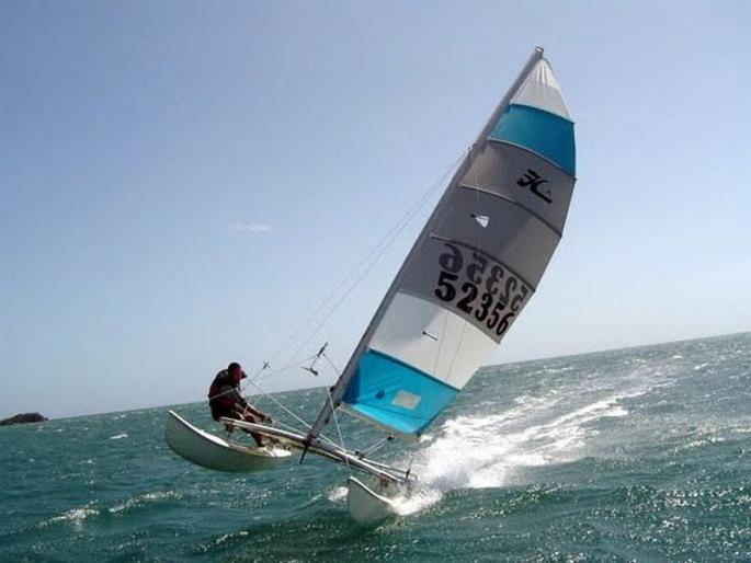 Asian Games 2018: Satya-Dwain is a happy start of siblings | Asian Games 2018: कात्या-ड्वेन भावंडांची समाधानकारक सुरुवात Asian Games 2018: Satya-Dwain is a happy start of siblings | Asian Games 2018: कात्या-ड्वेन भावंडांची समाधानकारक सुरुवात