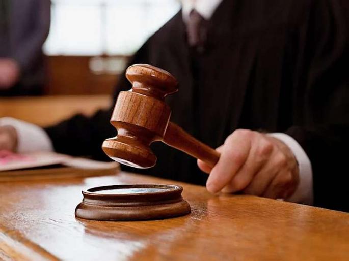 'Cyanide' Mohan faces life imprisonment for 29th murder | ‘सायनाईड’ मोहनला १९ व्या हत्येसाठी जन्मठेप 'Cyanide' Mohan faces life imprisonment for 29th murder | ‘सायनाईड’ मोहनला १९ व्या हत्येसाठी जन्मठेप