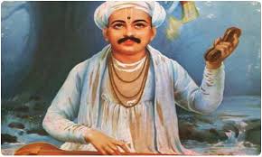 Truthfulness of mind | सत्य असत्याशी मन केले ग्वाही Truthfulness of mind | सत्य असत्याशी मन केले ग्वाही