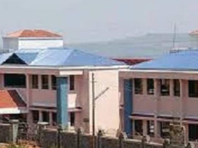 Government's school closure policy hartal, movement to start residential schools in Panchgani! | corona virus : पांचगणीत निवासी शाळा सुरु करण्याची हालचाल! Government's school closure policy hartal, movement to start residential schools in Panchgani! | corona virus : पांचगणीत निवासी शाळा सुरु करण्याची हालचाल!