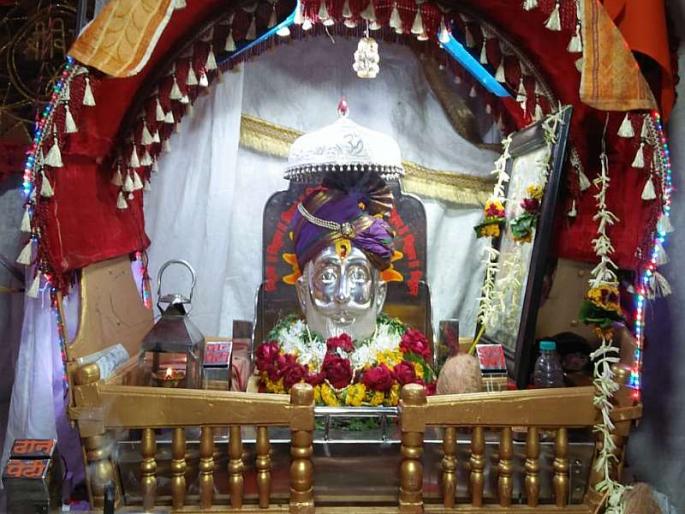 Mohammed Khan 'Palkhi of Lord Shiva Chandrabhageti, Know Muslim saints' greatness | संत महंमद खान महाराजांची पालखी चंद्रभागेतिरी, जाणून घ्या दिंडीचं वेगळेपण Mohammed Khan 'Palkhi of Lord Shiva Chandrabhageti, Know Muslim saints' greatness | संत महंमद खान महाराजांची पालखी चंद्रभागेतिरी, जाणून घ्या दिंडीचं वेगळेपण