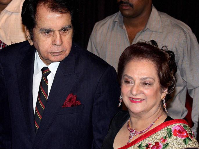 Saira Banu complaint case: EOW filed an appeal in the High Court against builder Sameer Bhojwani's anticipatory bail | बिल्डर समीर भोजवानीच्या अटकपूर्व जामिनाविरोधात इओडब्ल्यूने केले हायकोर्टात अपील दाखल   Saira Banu complaint case: EOW filed an appeal in the High Court against builder Sameer Bhojwani's anticipatory bail | बिल्डर समीर भोजवानीच्या अटकपूर्व जामिनाविरोधात इओडब्ल्यूने केले हायकोर्टात अपील दाखल