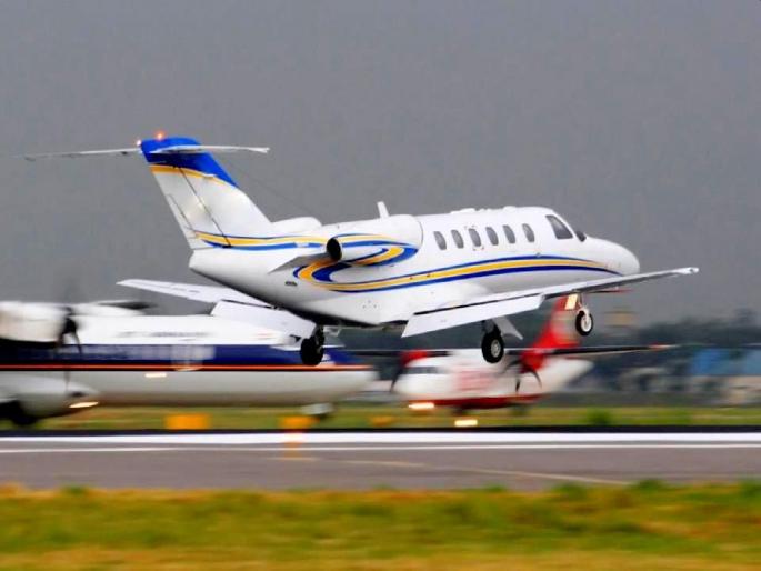 Corona Vaccine: Take a trip abroad; ‘Vaccine Tourism’ package to attract customers | Corona Vaccine: परदेशात फिरायला जा अन् लस घ्या; ग्राहकांना आकर्षित करण्यासाठी ‘लस पर्यटन’ पॅकेज Corona Vaccine: Take a trip abroad; ‘Vaccine Tourism’ package to attract customers | Corona Vaccine: परदेशात फिरायला जा अन् लस घ्या; ग्राहकांना आकर्षित करण्यासाठी ‘लस पर्यटन’ पॅकेज