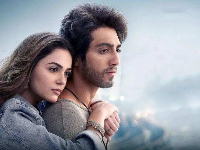 'Saiyara' - Why has an entire generation gone so crazy? | ‘सैयारा’- एक अख्खी पिढी इतकी पागल का झाली आहे? 'Saiyara' - Why has an entire generation gone so crazy? | ‘सैयारा’- एक अख्खी पिढी इतकी पागल का झाली आहे?