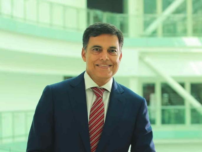 Accusations against industrialist Sajjan Jindal false; Closure report filed in court by police | उद्योगपती सज्जन जिंदाल यांच्यावरील आरोप खोटा; पोलिसांकडून न्यायालयात क्लोजर रिपोर्ट दाखल Accusations against industrialist Sajjan Jindal false; Closure report filed in court by police | उद्योगपती सज्जन जिंदाल यांच्यावरील आरोप खोटा; पोलिसांकडून न्यायालयात क्लोजर रिपोर्ट दाखल
