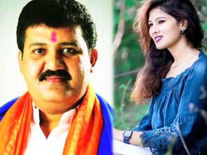 Editorial: Sanjay Rathode resignation, but what next... | संपादकीय: संजय राठोड यांचा राजीनामा; पण...