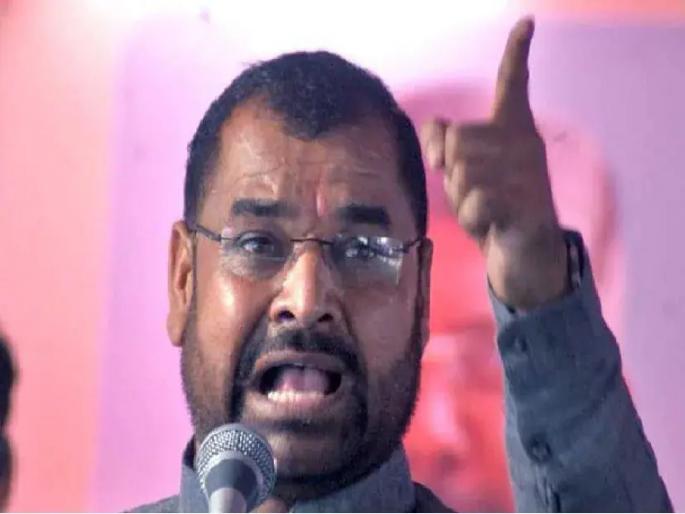 Maharashtra Vidhan Sabha Vidhan Parishad Adhiveshan Live Updates CM Uddhav Thackeray Devendra Fadnavis News | Maharashtra Budget Session Live: "ST कर्मचाऱ्यांचा गिरणी कामगार होऊ देणार नाही" Maharashtra Vidhan Sabha Vidhan Parishad Adhiveshan Live Updates CM Uddhav Thackeray Devendra Fadnavis News | Maharashtra Budget Session Live: "ST कर्मचाऱ्यांचा गिरणी कामगार होऊ देणार नाही"